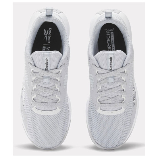 Reebok NFX Trainer Reebok NFX Trainer